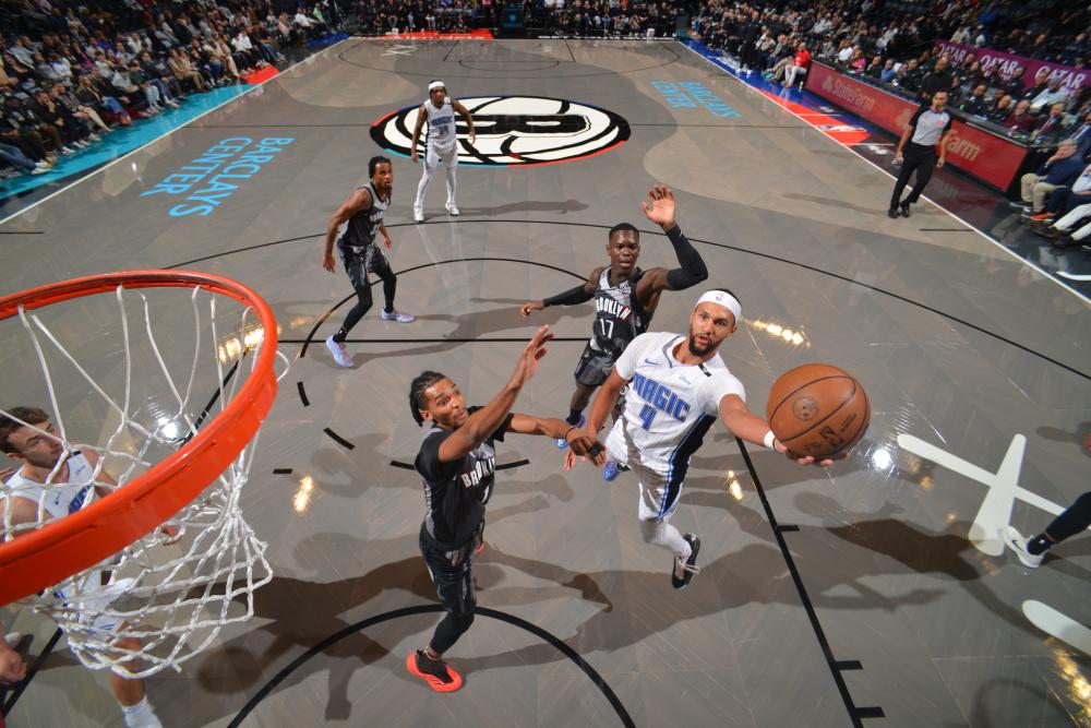 将不仅提升 将不仅提升