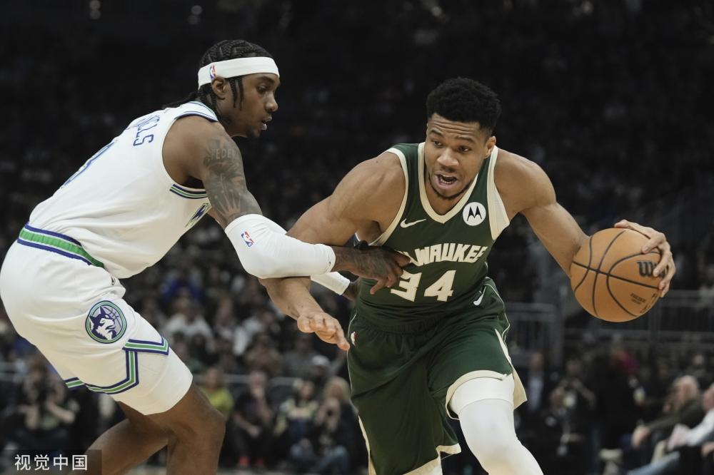 的体育盛事 的体育盛事