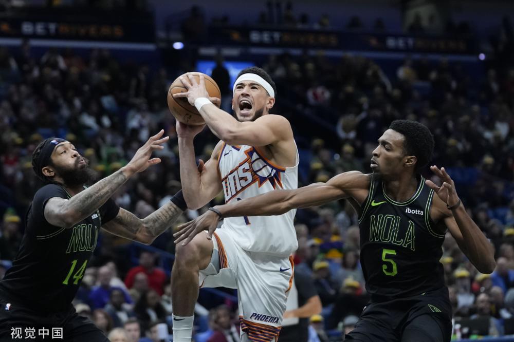 5年中国棒 5年中国棒