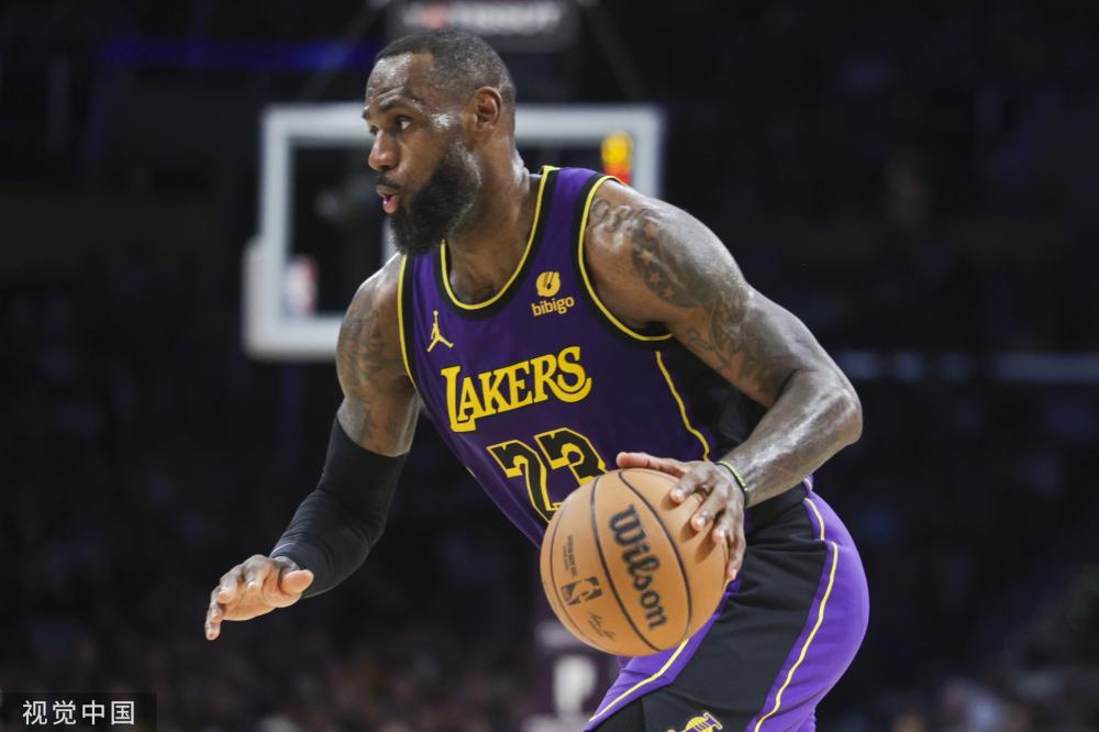 与此同时 与此同时