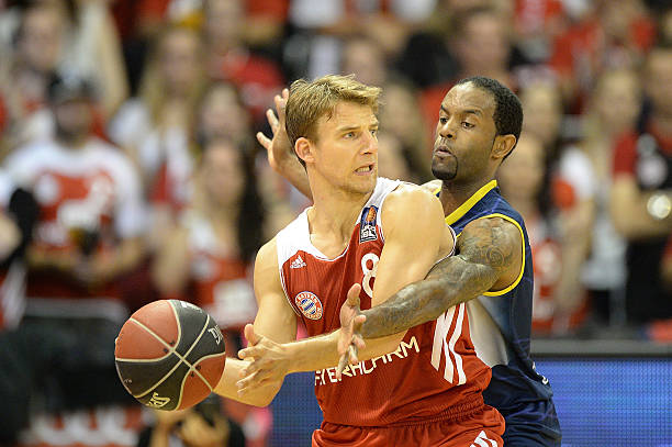 对于任何一 对于任何一