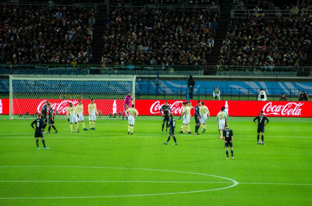 这既是一次 这既是一次