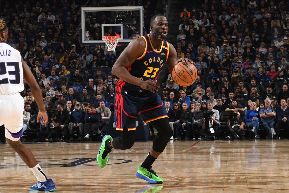 不断成长和 不断成长和