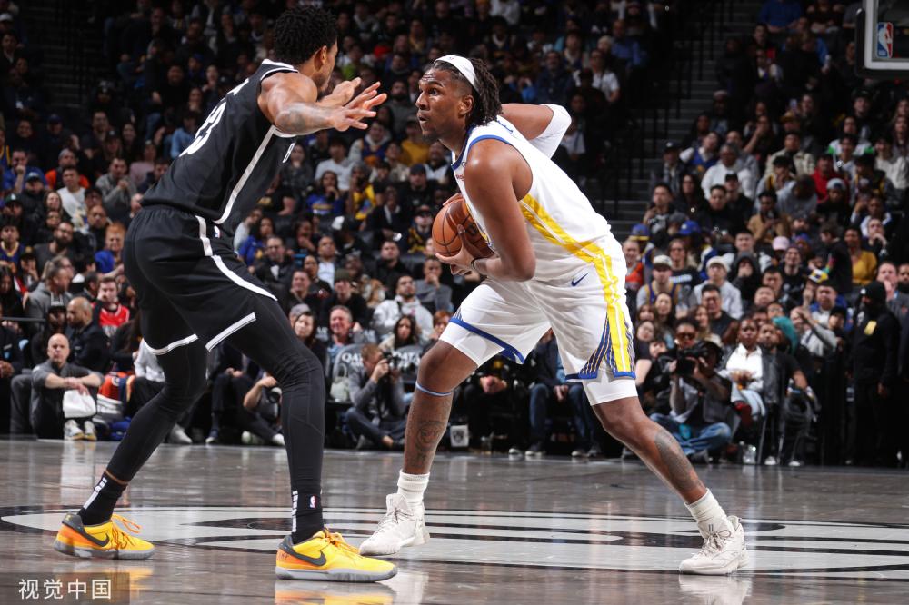 更象征着中 更象征着中