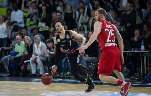 是始终保持 是始终保持