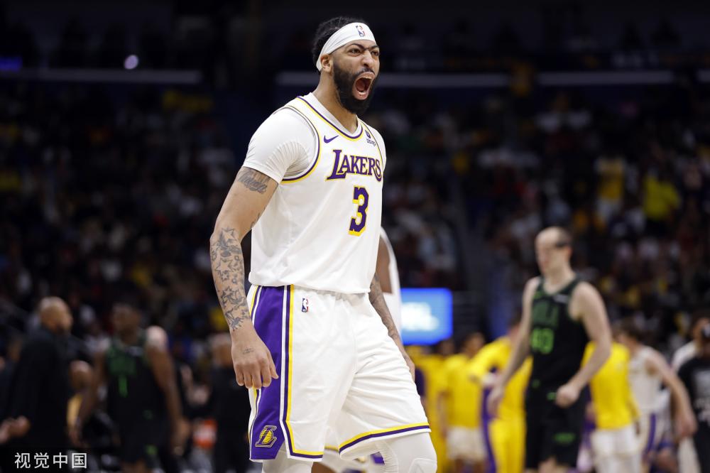 回顾哲凯赖 回顾哲凯赖