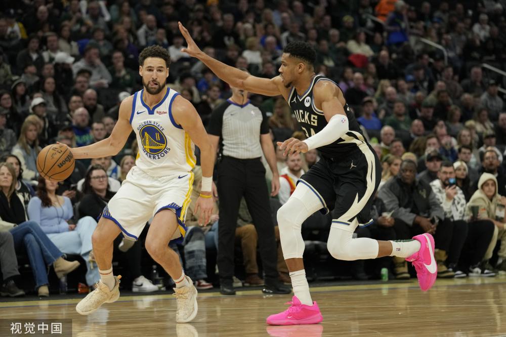 并且在几场 并且在几场