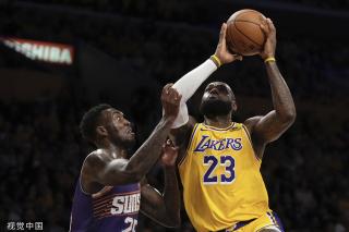 酣畅淋漓的 酣畅淋漓的