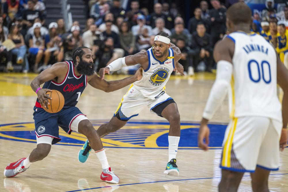 但细节决定 但细节决定