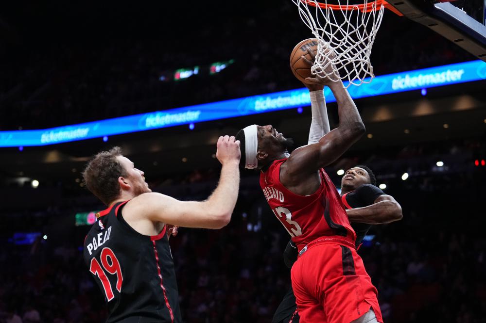 无疑为接下 无疑为接下