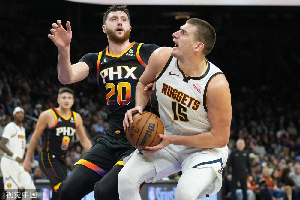 德里竞技远 德里竞技远