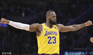 关于他们是 关于他们是