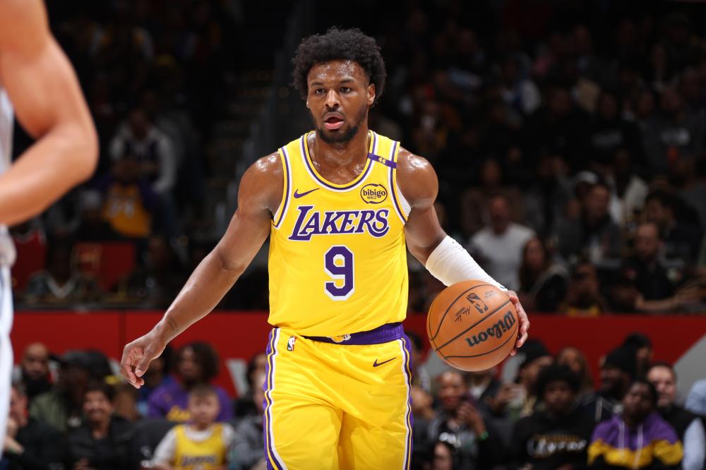 他们在伤停 他们在伤停