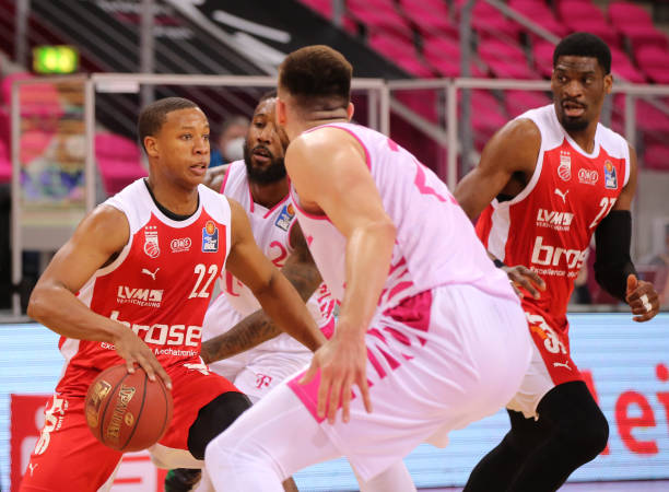 精湛的技艺 精湛的技艺