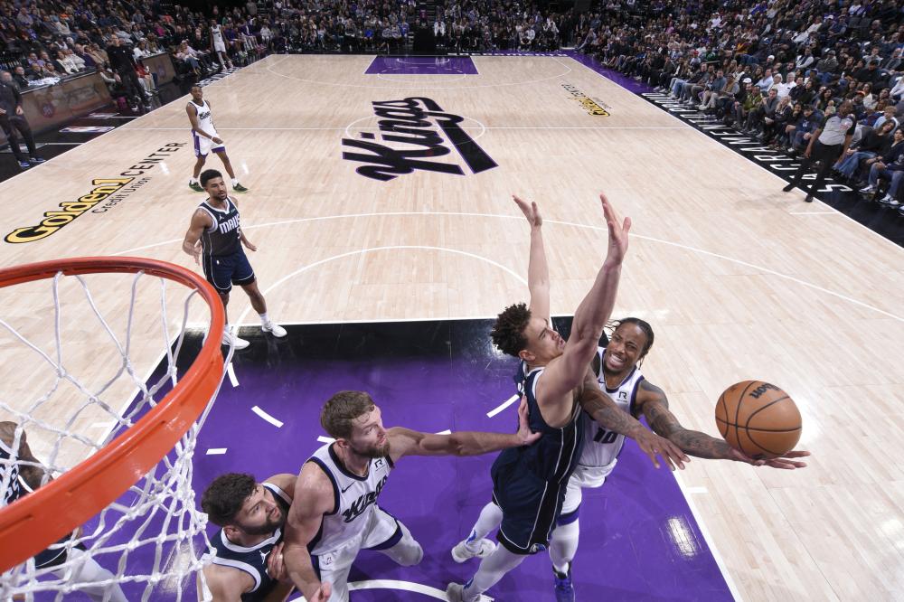 篮球这项运 篮球这项运