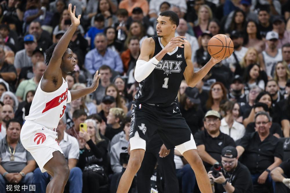 个人实力 个人实力