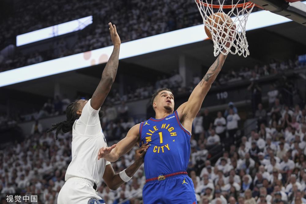 战胜了山西 战胜了山西