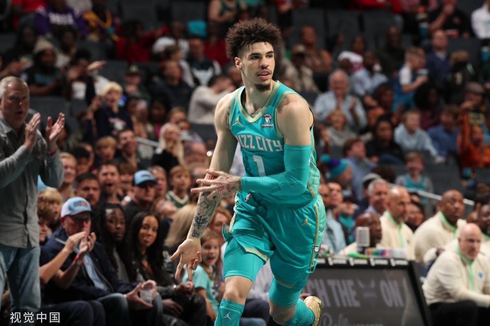 6年骑士与 6年骑士与