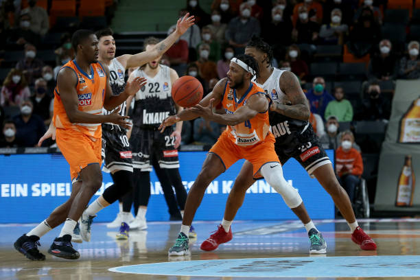 最高水准篮 最高水准篮