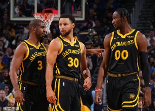 艺获得冠军 艺获得冠军