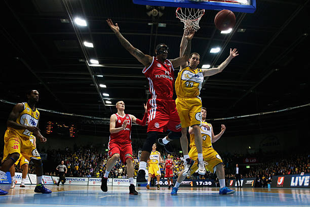 点的精准把 点的精准把