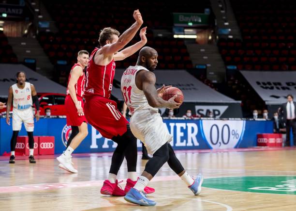 以前比赛对 以前比赛对