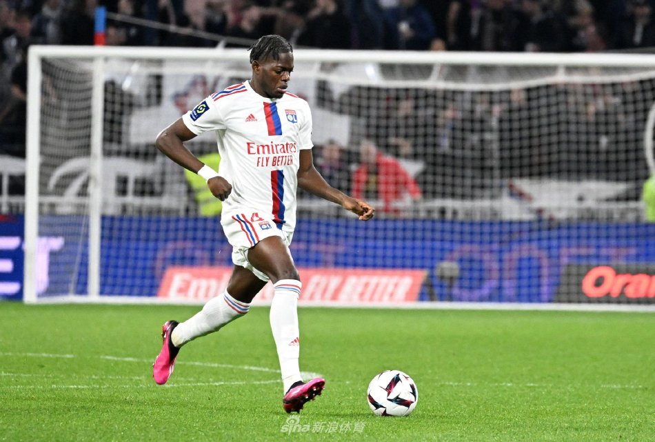 际乒乓球盛 际乒乓球盛