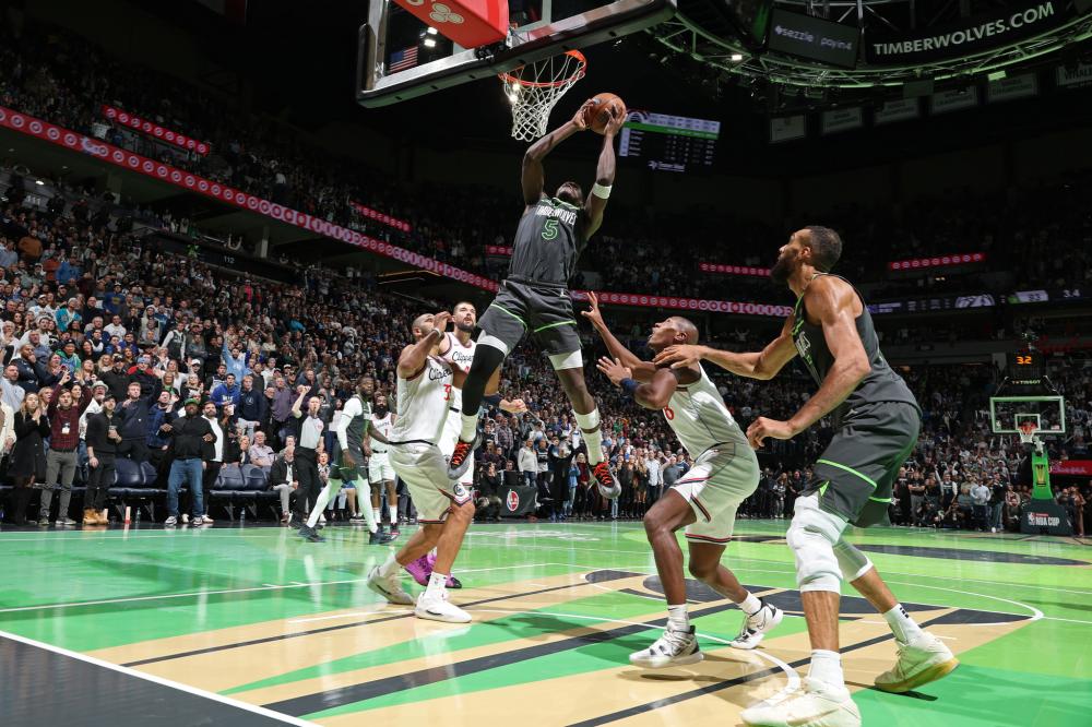 更是影响多 更是影响多