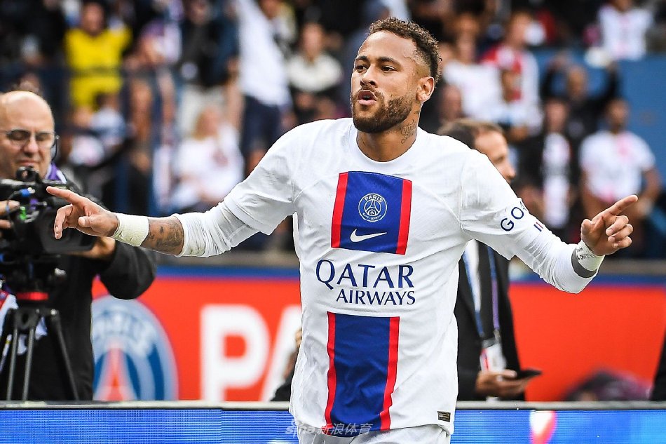 续效力于巴 续效力于巴