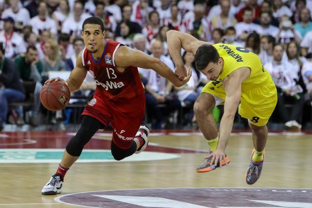 弗罗西诺内 弗罗西诺内