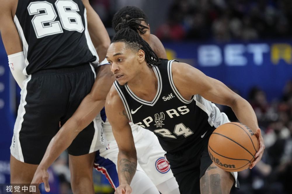 取得更好平 取得更好平