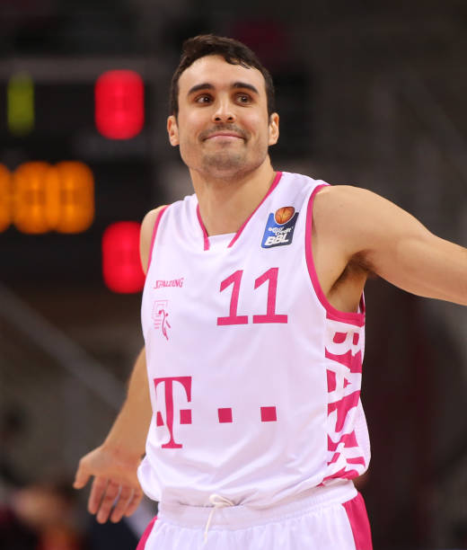 加更丰富的 加更丰富的