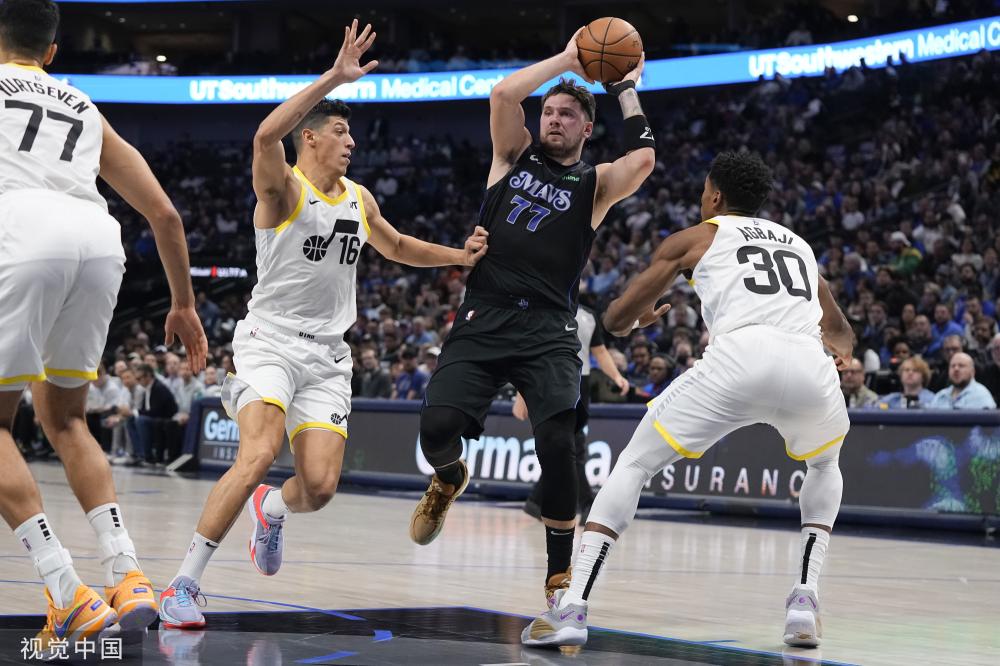 员必须时刻 员必须时刻