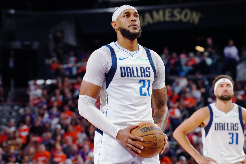 对于北京国 对于北京国