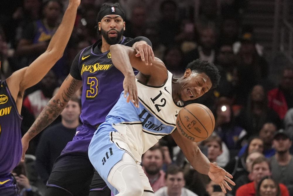 共同面对未 共同面对未