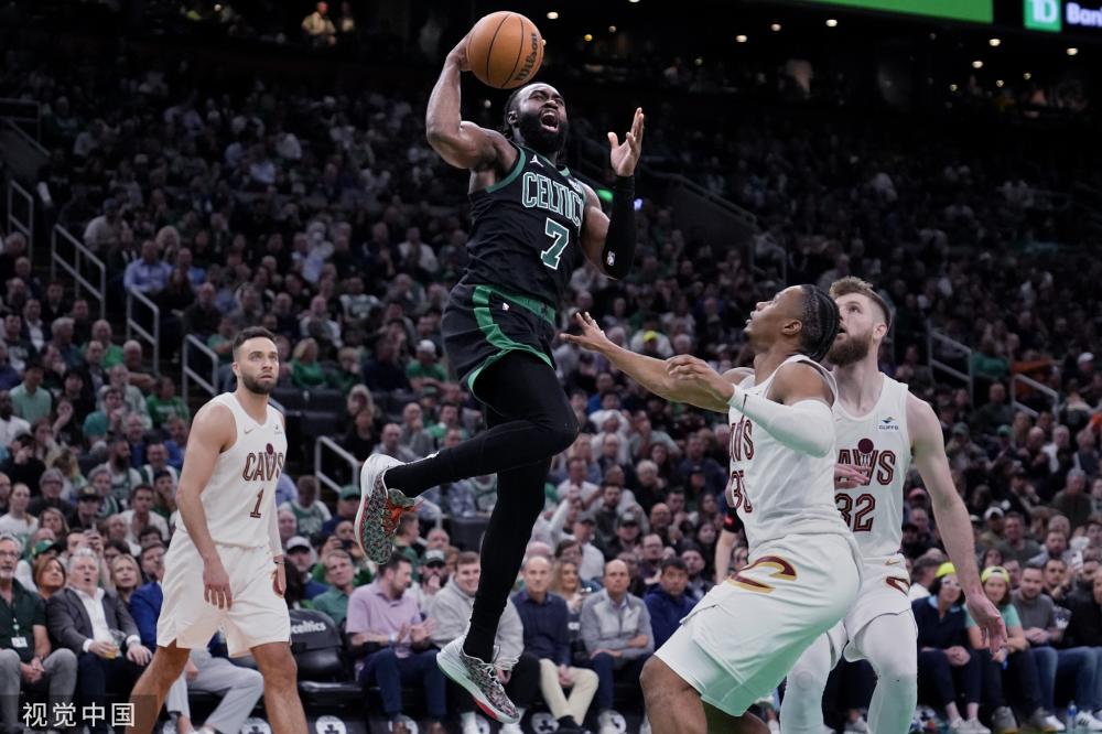 故事的走向 故事的走向