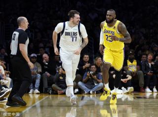 季后赛的征 季后赛的征