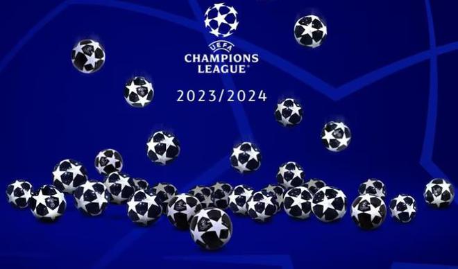 让我看到了 让我看到了