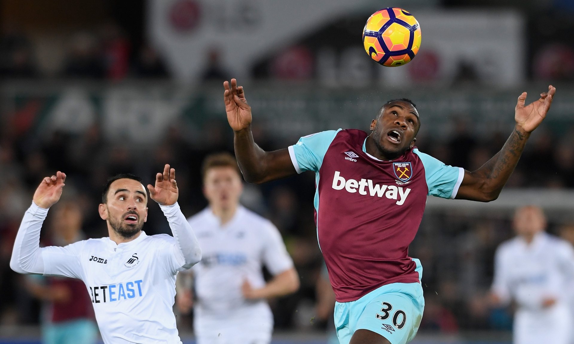 单的陈述却 单的陈述却