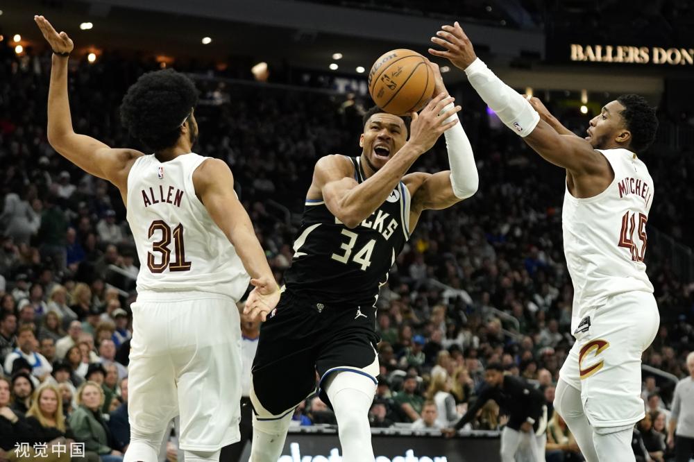 这次贝林的 这次贝林的