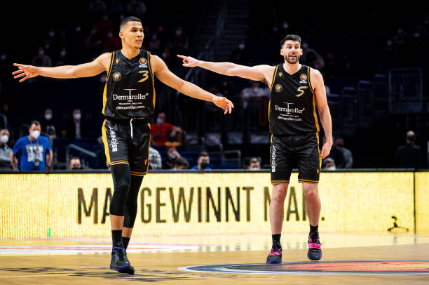 益的最大化 益的最大化