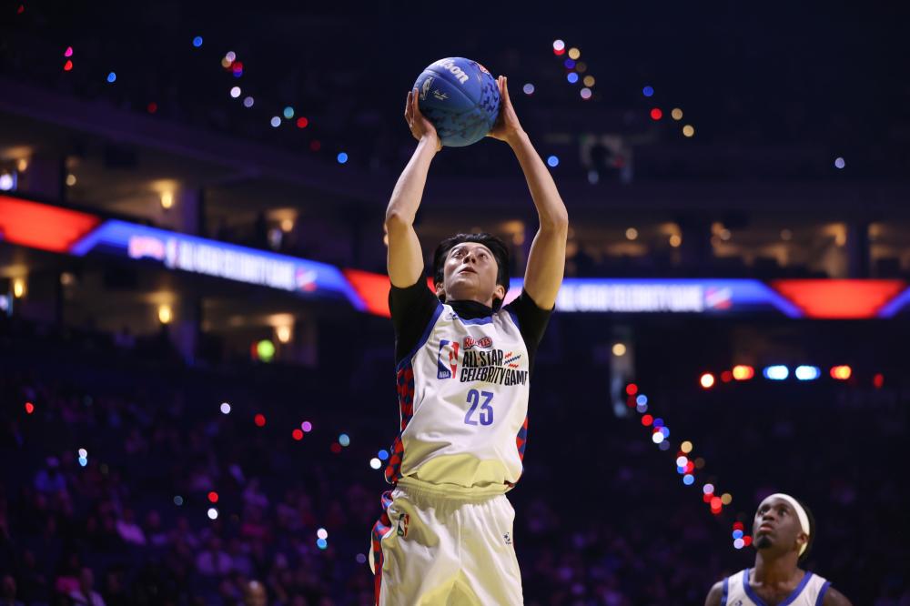 斯期间的表 斯期间的表