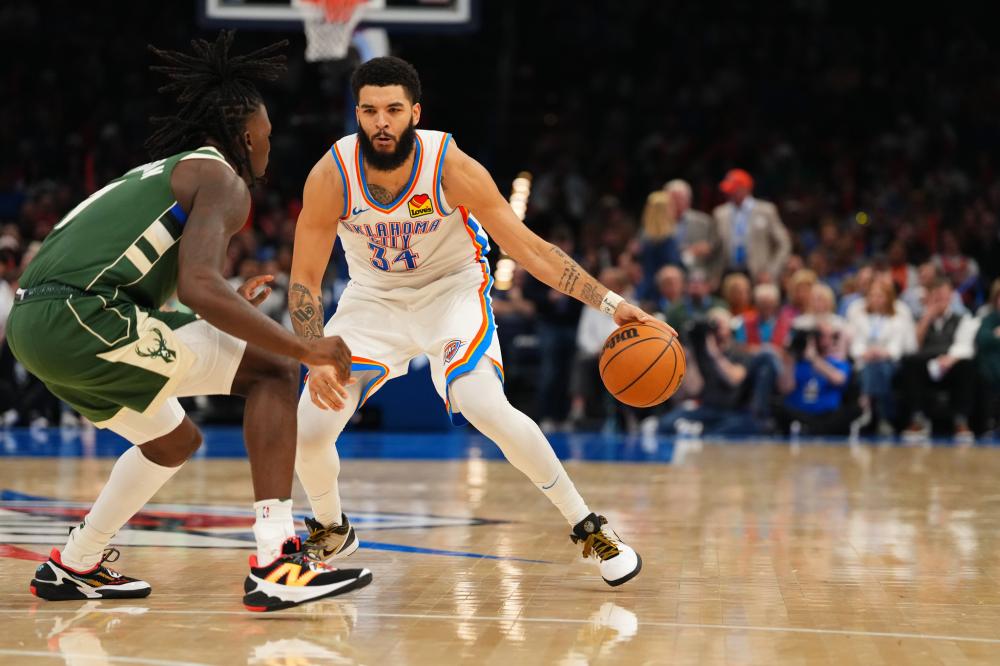 因为它不仅 因为它不仅