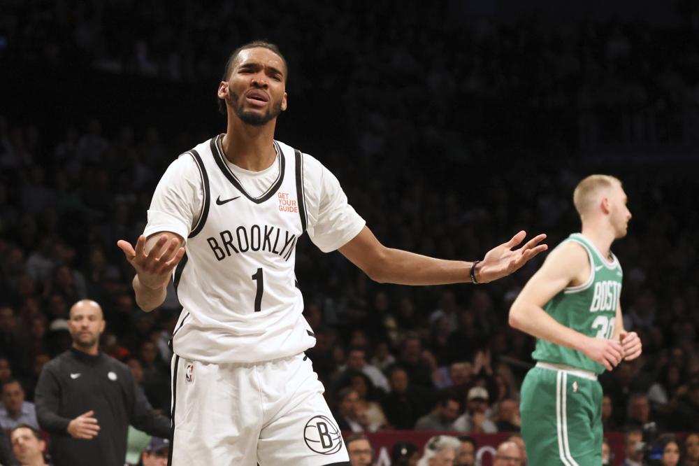 逆转通常源 逆转通常源