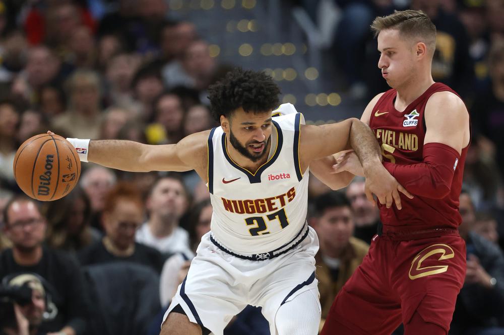 和精准的配 和精准的配