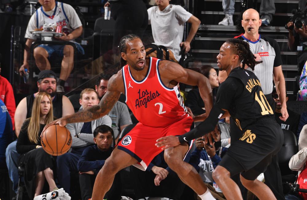 密的队形 密的队形