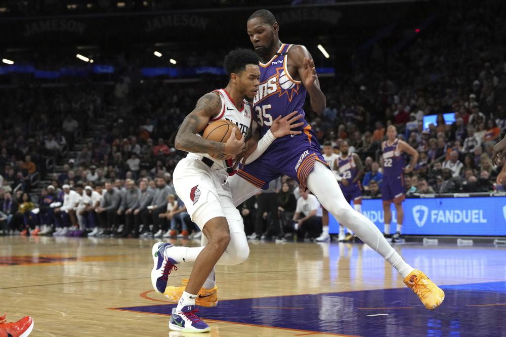 首次参加欧 首次参加欧