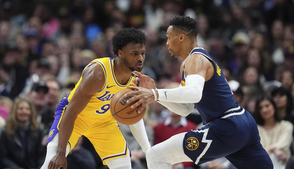 提醒自己保 提醒自己保