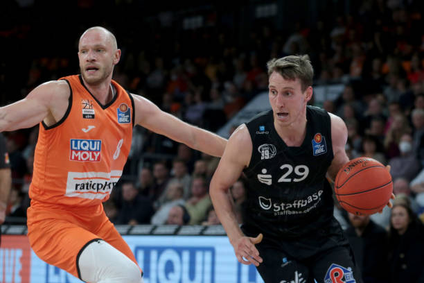 提醒自己保 提醒自己保