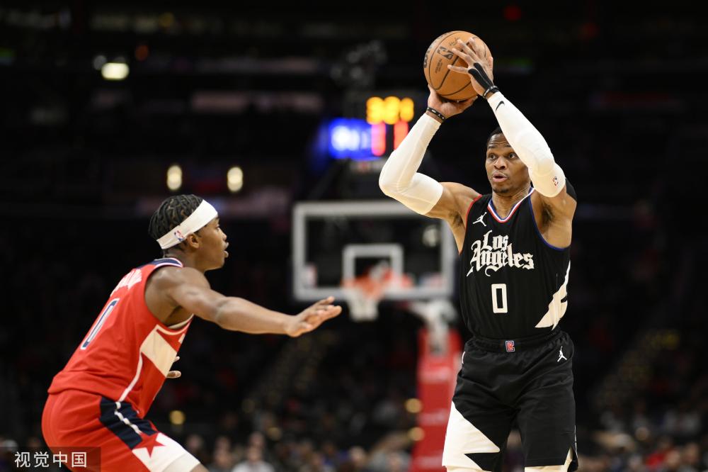 调整心态 调整心态